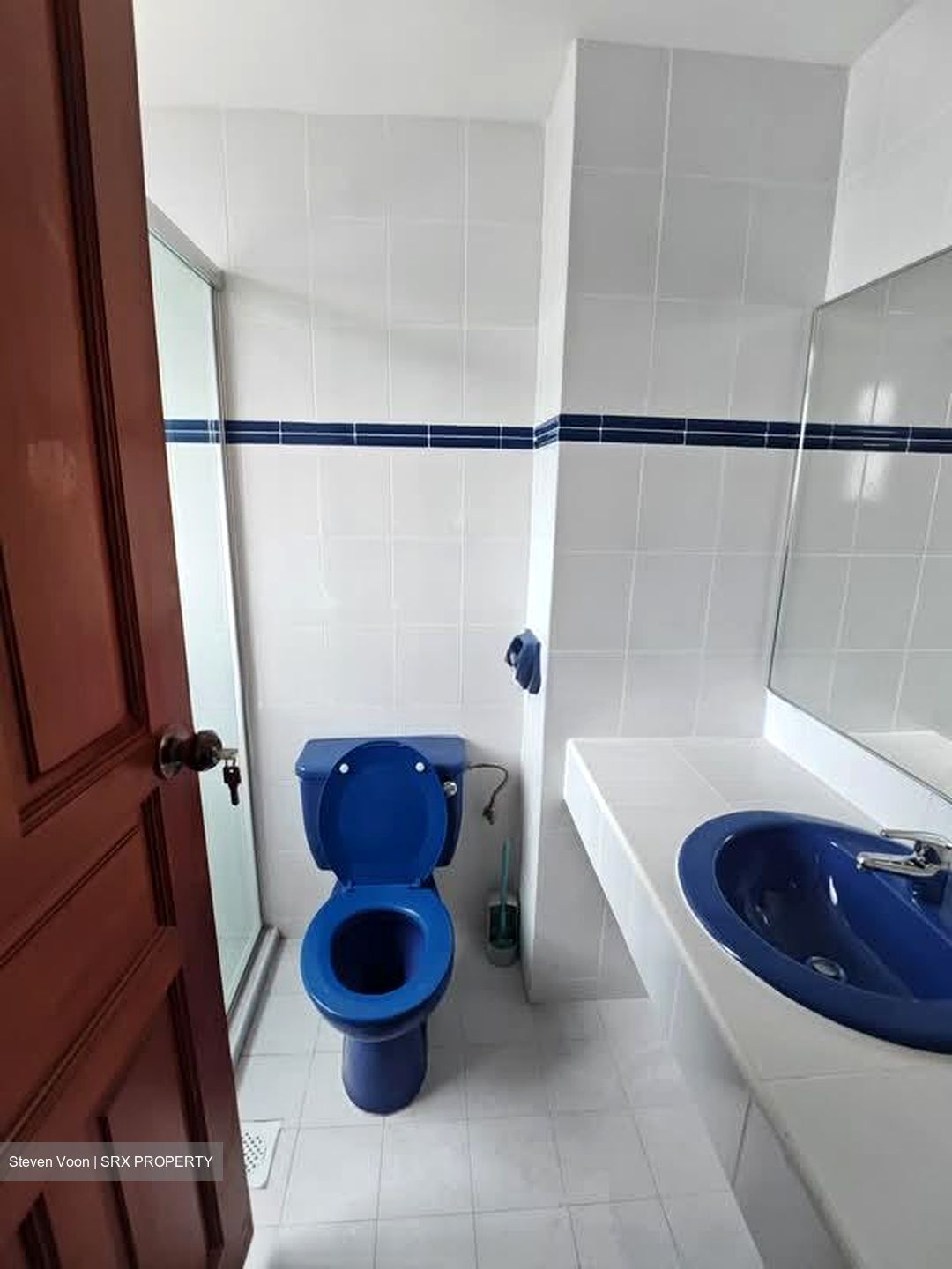Ava Towers (D12), Apartment #563716331